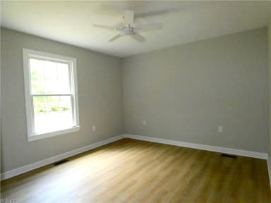 28 Dixie DR, DUTTON VA 23050 thumb 12