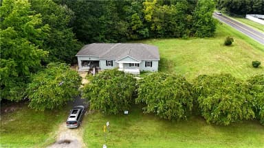 28 Dixie DR, DUTTON VA 23050 thumb 3