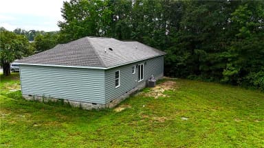 28 Dixie DR, DUTTON VA 23050 thumb 4
