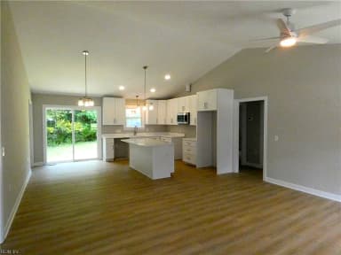 28 Dixie DR, DUTTON VA 23050 thumb 6