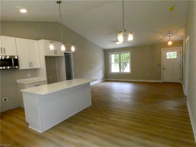 28 Dixie DR, DUTTON VA 23050 thumb 7