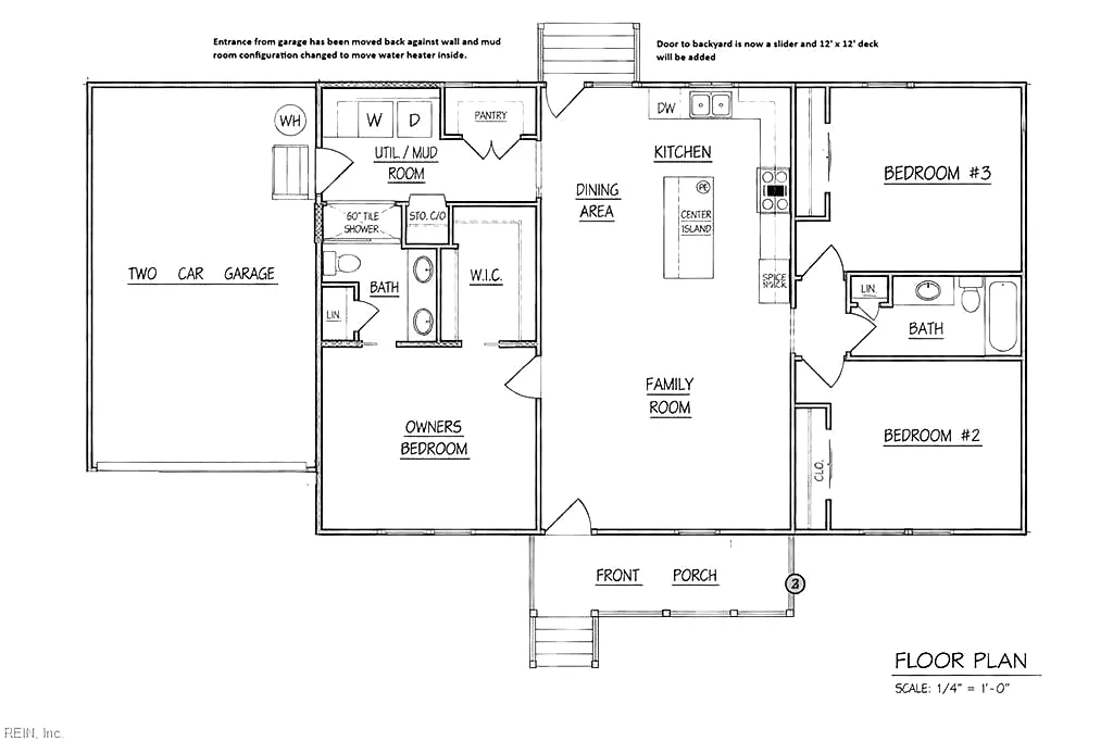 28 Dixie DR, DUTTON VA 23050 thumb 8