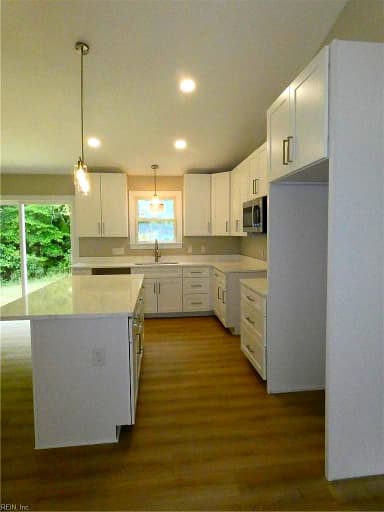 28 Dixie DR, DUTTON VA 23050 thumb 8