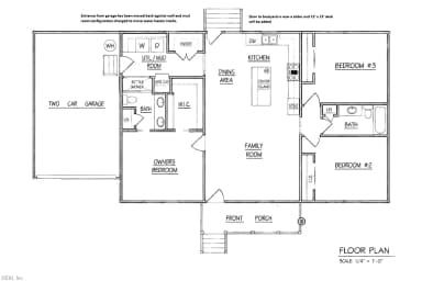 28 Dixie DR, DUTTON VA 23050 thumb 10