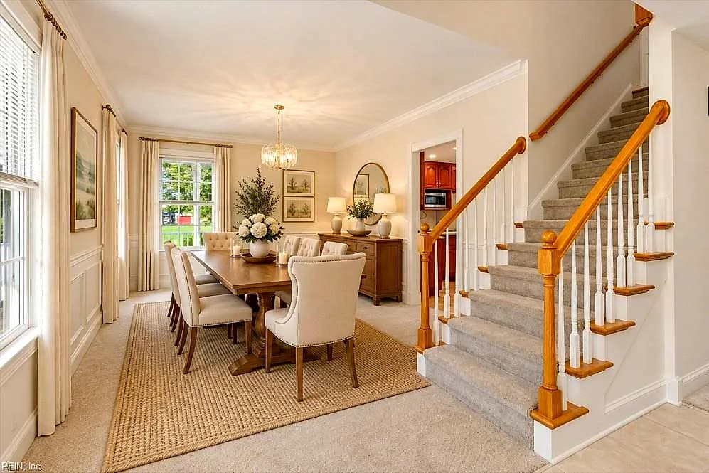 1559 Buckley Hall RD, DUTTON VA 23050 thumb 11