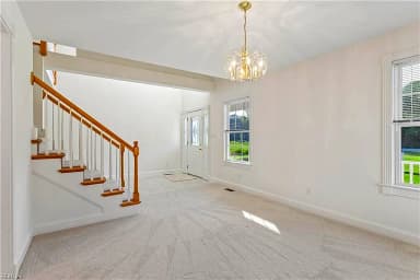 1559 Buckley Hall RD, DUTTON VA 23050 thumb 12