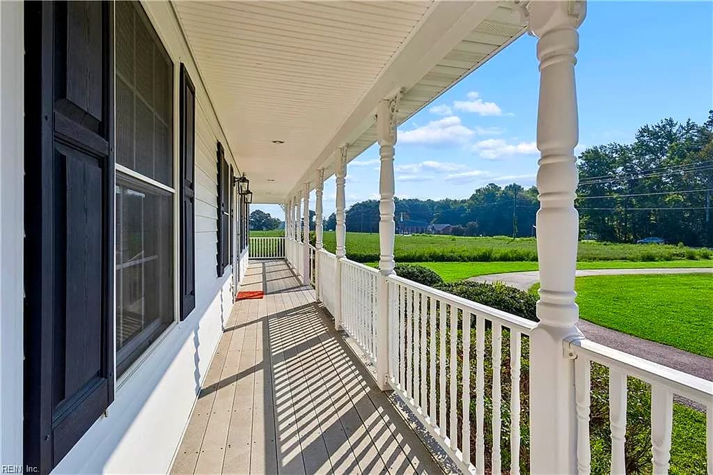 1559 Buckley Hall RD, DUTTON VA 23050 thumb 8