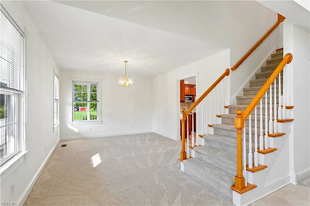 1559 Buckley Hall RD, DUTTON VA 23050 thumb 10