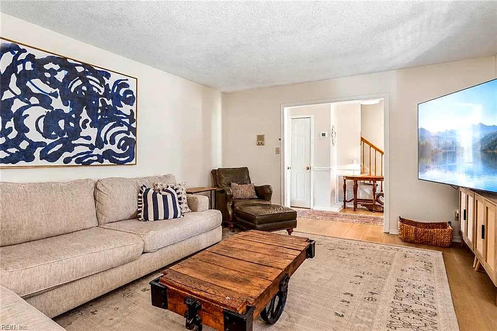 7 Bessies Landing DR, POQUOSON VA 23662 thumb 11