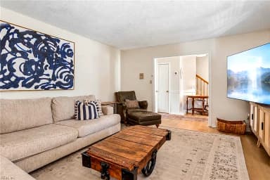 7 Bessies Landing DR, POQUOSON VA 23662 thumb 11