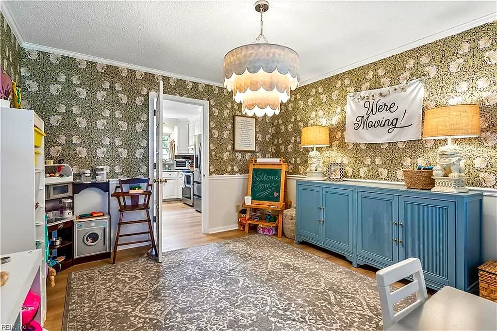 7 Bessies Landing DR, POQUOSON VA 23662 thumb 12
