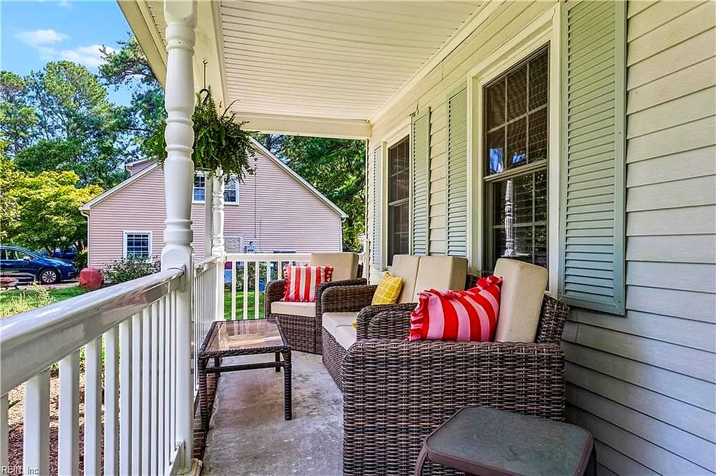 7 Bessies Landing DR, POQUOSON VA 23662 thumb 7