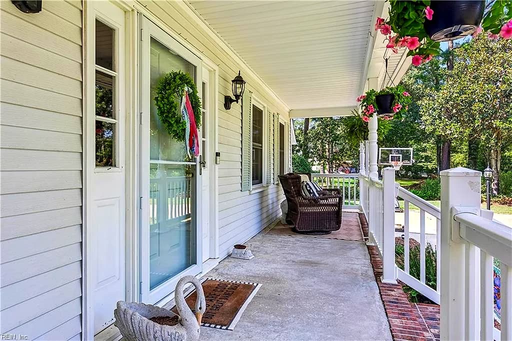 7 Bessies Landing DR, POQUOSON VA 23662 thumb 8