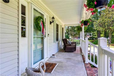 7 Bessies Landing DR, POQUOSON VA 23662 thumb 8