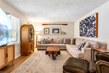 7 Bessies Landing DR, POQUOSON VA 23662 thumb 10