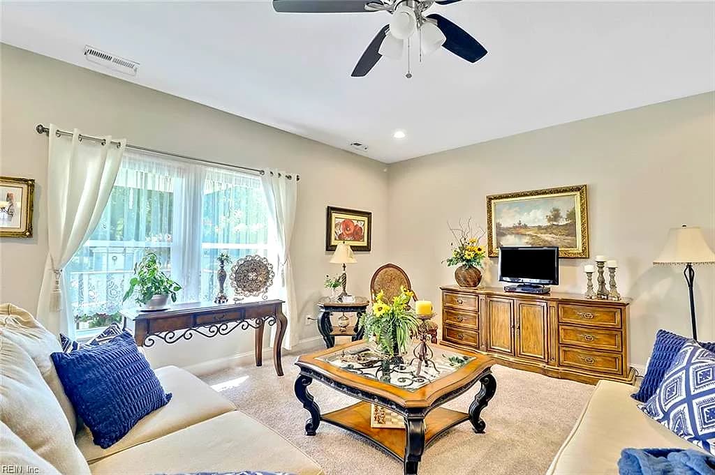 101 Sutryk CT, MOYOCK NC 27958 thumb 12
