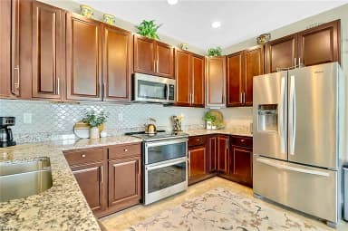 101 Sutryk CT, MOYOCK NC 27958 thumb 4