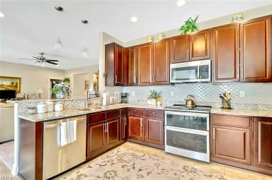 101 Sutryk CT, MOYOCK NC 27958 thumb 5