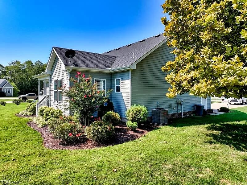 101 Sutryk CT, MOYOCK NC 27958 thumb 6