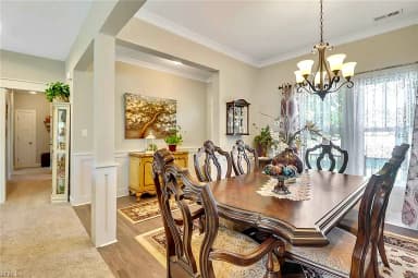 101 Sutryk CT, MOYOCK NC 27958 thumb 8