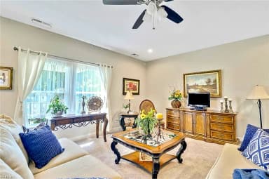 101 Sutryk CT, MOYOCK NC 27958 thumb 10
