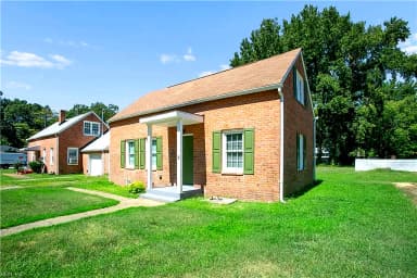 3 E Davis RD, HAMPTON VA 23666 thumb 4