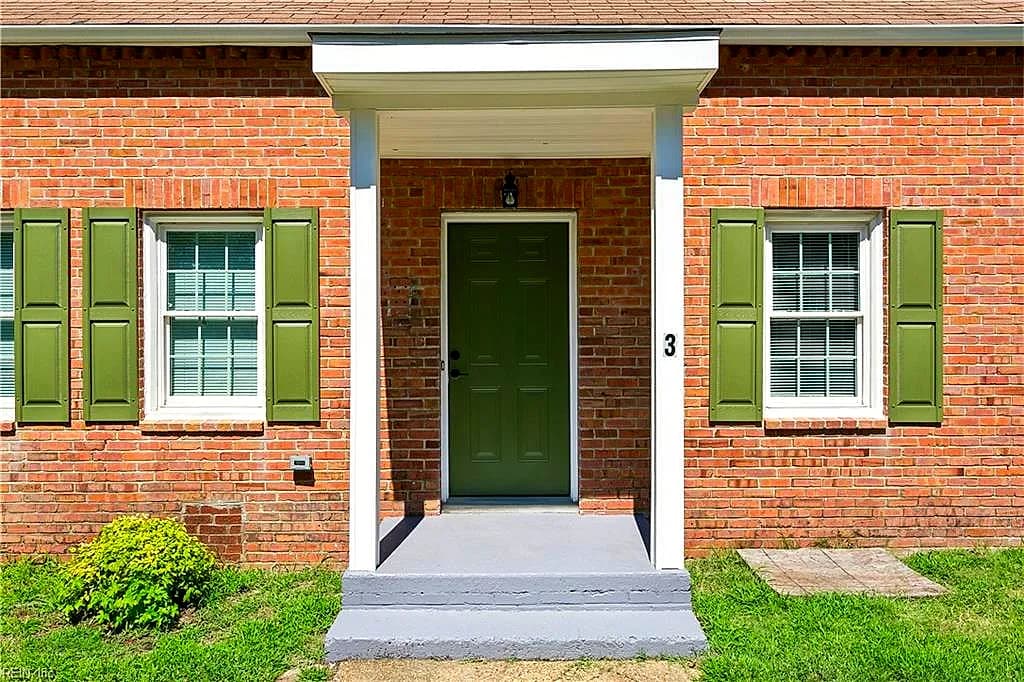 3 E Davis RD, HAMPTON VA 23666 thumb 6
