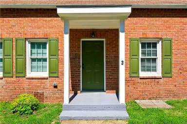 3 E Davis RD, HAMPTON VA 23666 thumb 6