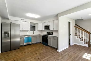 3 E Davis RD, HAMPTON VA 23666 thumb 8