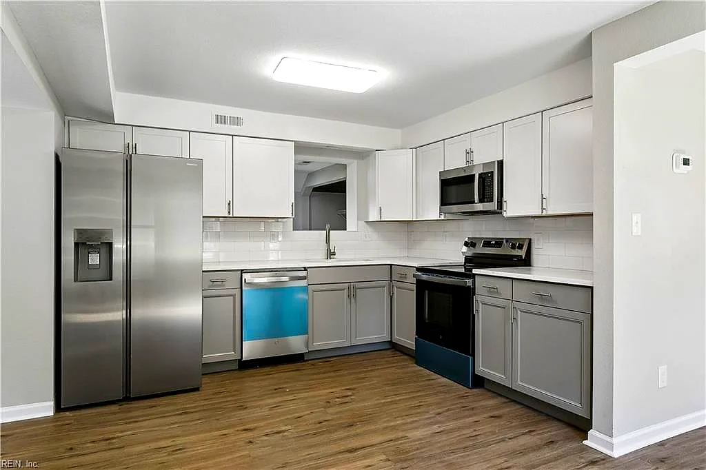 3 E Davis RD, HAMPTON VA 23666 thumb 10