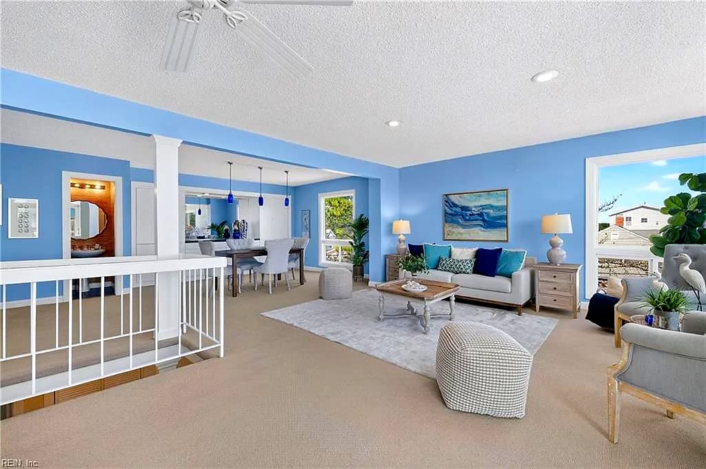 6109 Ocean Front AVE, VIRGINIA BEACH VA 23451 thumb 12