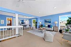 6109 Ocean Front AVE, VIRGINIA BEACH VA 23451 thumb 12