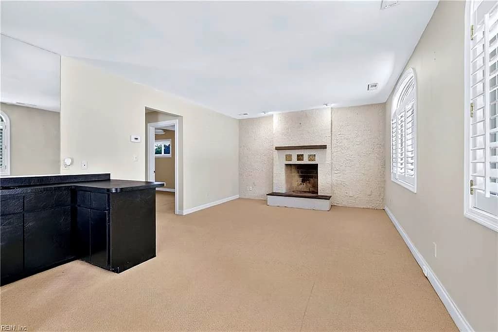 6109 Ocean Front AVE, VIRGINIA BEACH VA 23451 thumb 6