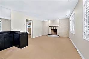 6109 Ocean Front AVE, VIRGINIA BEACH VA 23451 thumb 6