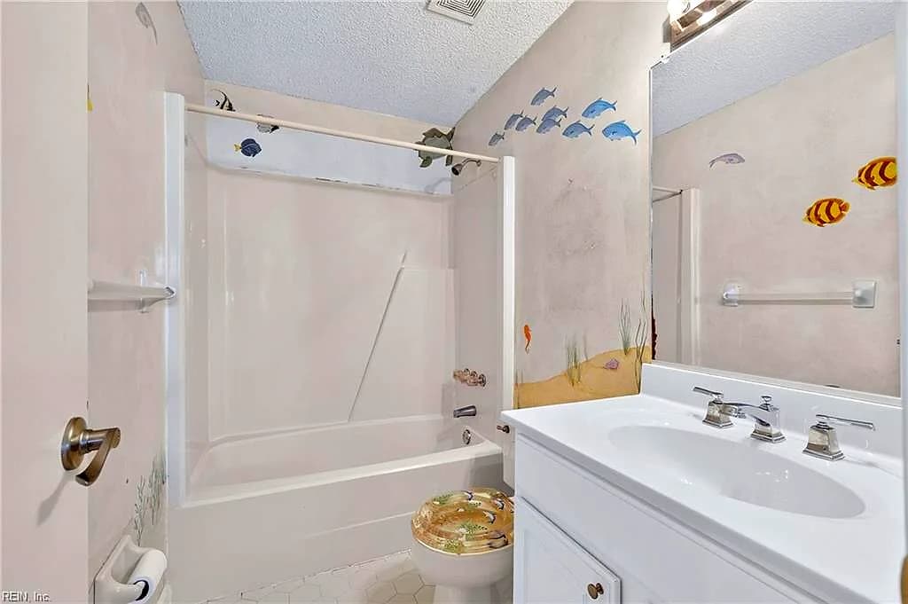 6109 Ocean Front AVE, VIRGINIA BEACH VA 23451 thumb 9
