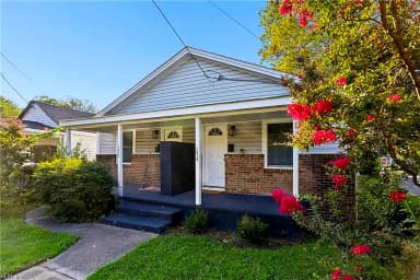 1010 36th ST, NEWPORT NEWS VA 23607 thumb 3