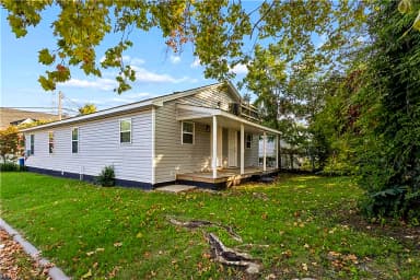 1010 36th ST, NEWPORT NEWS VA 23607 thumb 5
