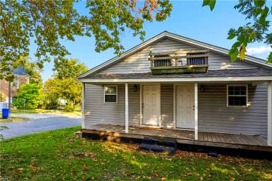 1010 36th ST, NEWPORT NEWS VA 23607 thumb 6