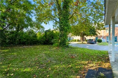 1010 36th ST, NEWPORT NEWS VA 23607 thumb 7