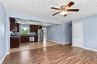 1102 Carrington CRES S, PORTSMOUTH VA 23701 thumb 11