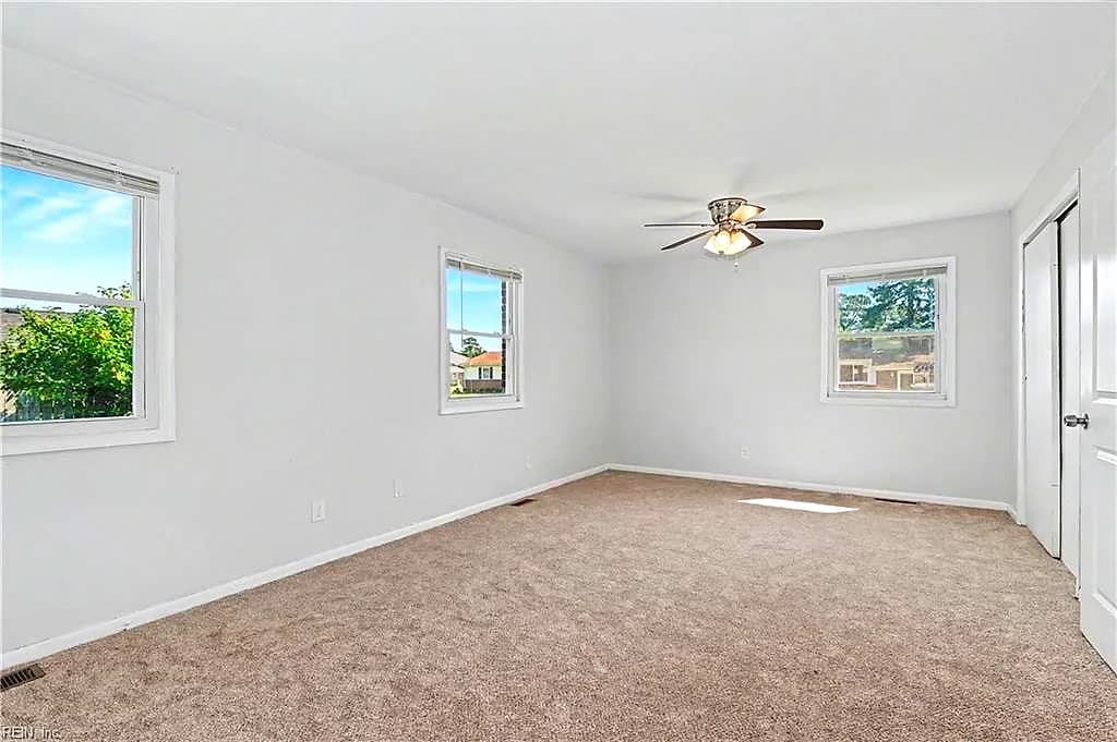 1102 Carrington CRES S, PORTSMOUTH VA 23701 thumb 12