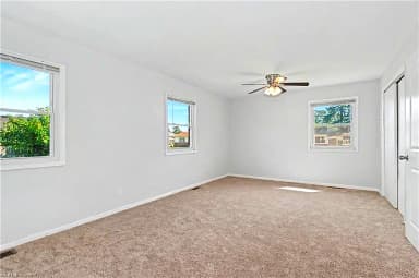1102 Carrington CRES S, PORTSMOUTH VA 23701 thumb 12
