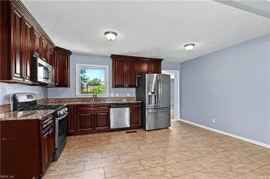 1102 Carrington CRES S, PORTSMOUTH VA 23701 thumb 10