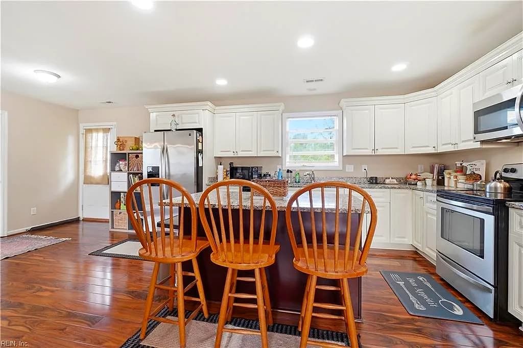 2524 Malden AVE, NORFOLK VA 23523 thumb 11