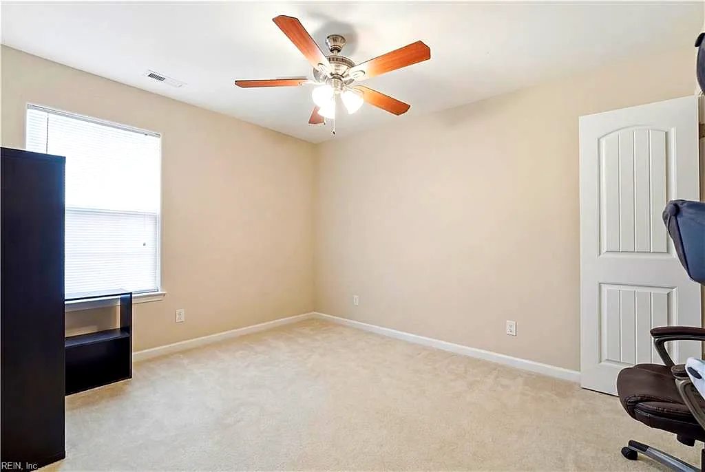 2524 Malden AVE, NORFOLK VA 23523 thumb 12