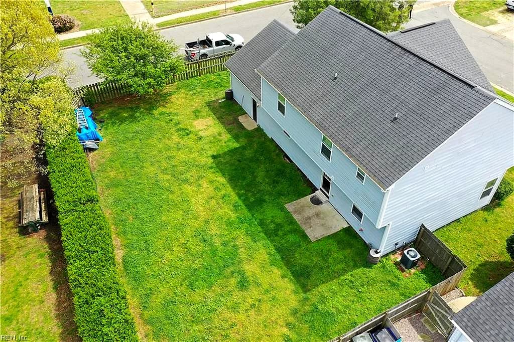 2524 Malden AVE, NORFOLK VA 23523 - Photo 3