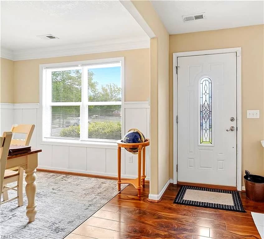 2524 Malden AVE, NORFOLK VA 23523 - Photo 5