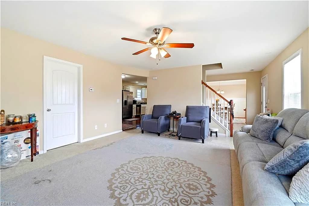 2524 Malden AVE, NORFOLK VA 23523 thumb 7