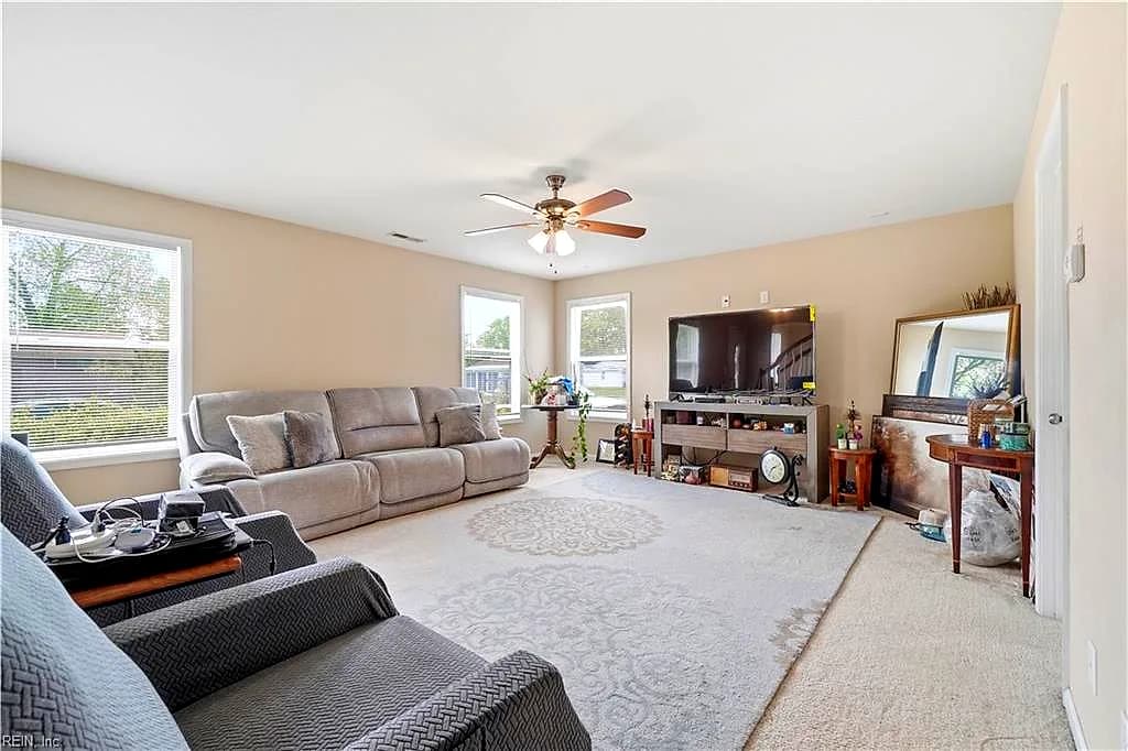 2524 Malden AVE, NORFOLK VA 23523 thumb 8