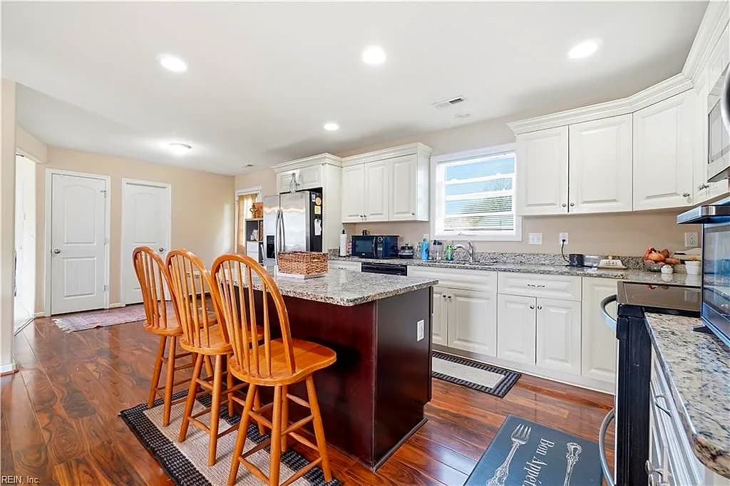 2524 Malden AVE, NORFOLK VA 23523 thumb 10